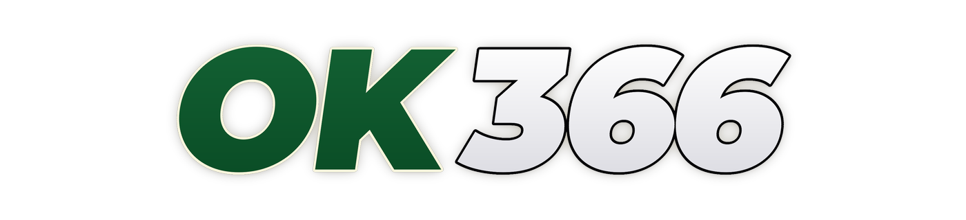 ok366